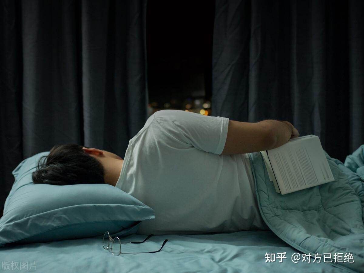 睡觉为什么不能头朝东脚朝西 如何提升睡眠质量详情介绍