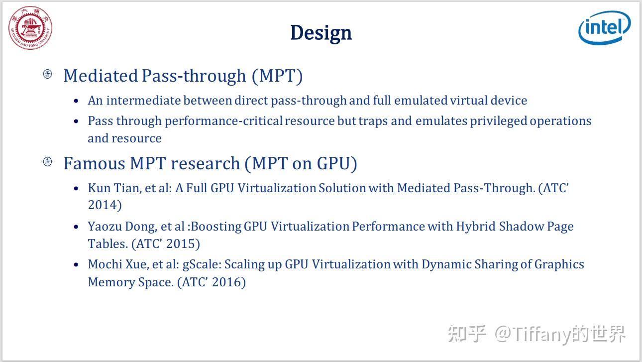 [VFIO]图解VFIO-Mdev - 知乎
