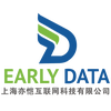 EARLY DATA
