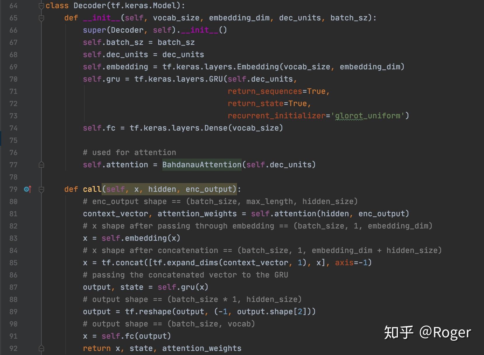 PyCorrector文本纠错工具实践和代码详解 - 知乎