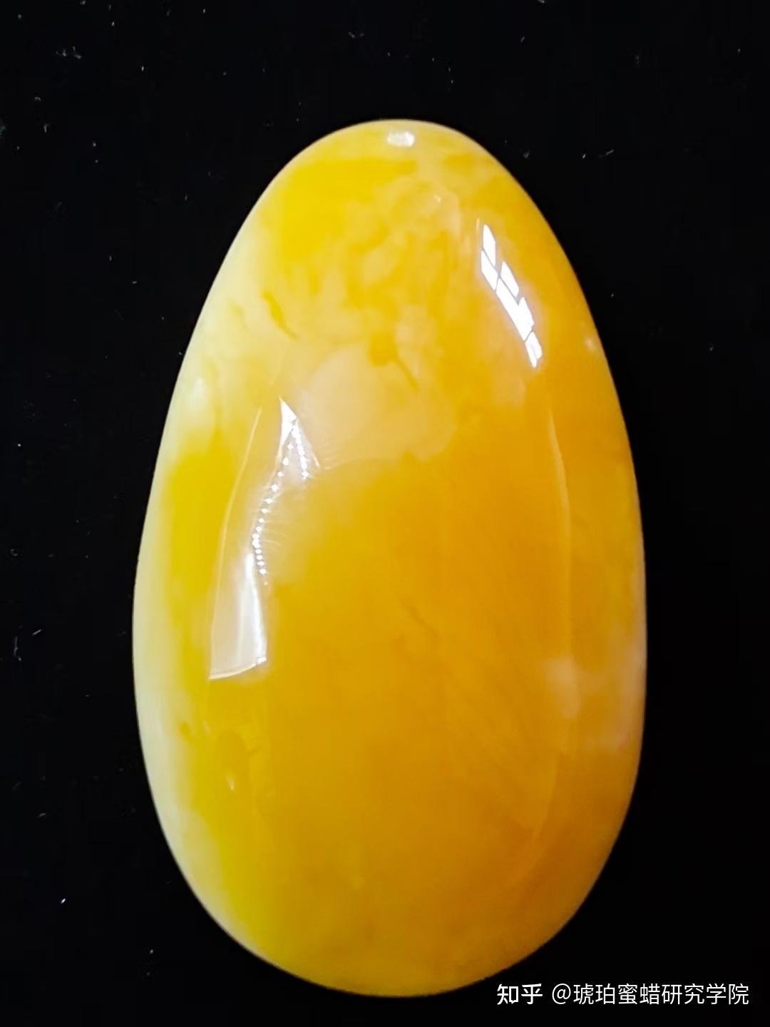 蜜蜡多少钱一克是合理的蜜蜡真的会有一个合理的价格吗