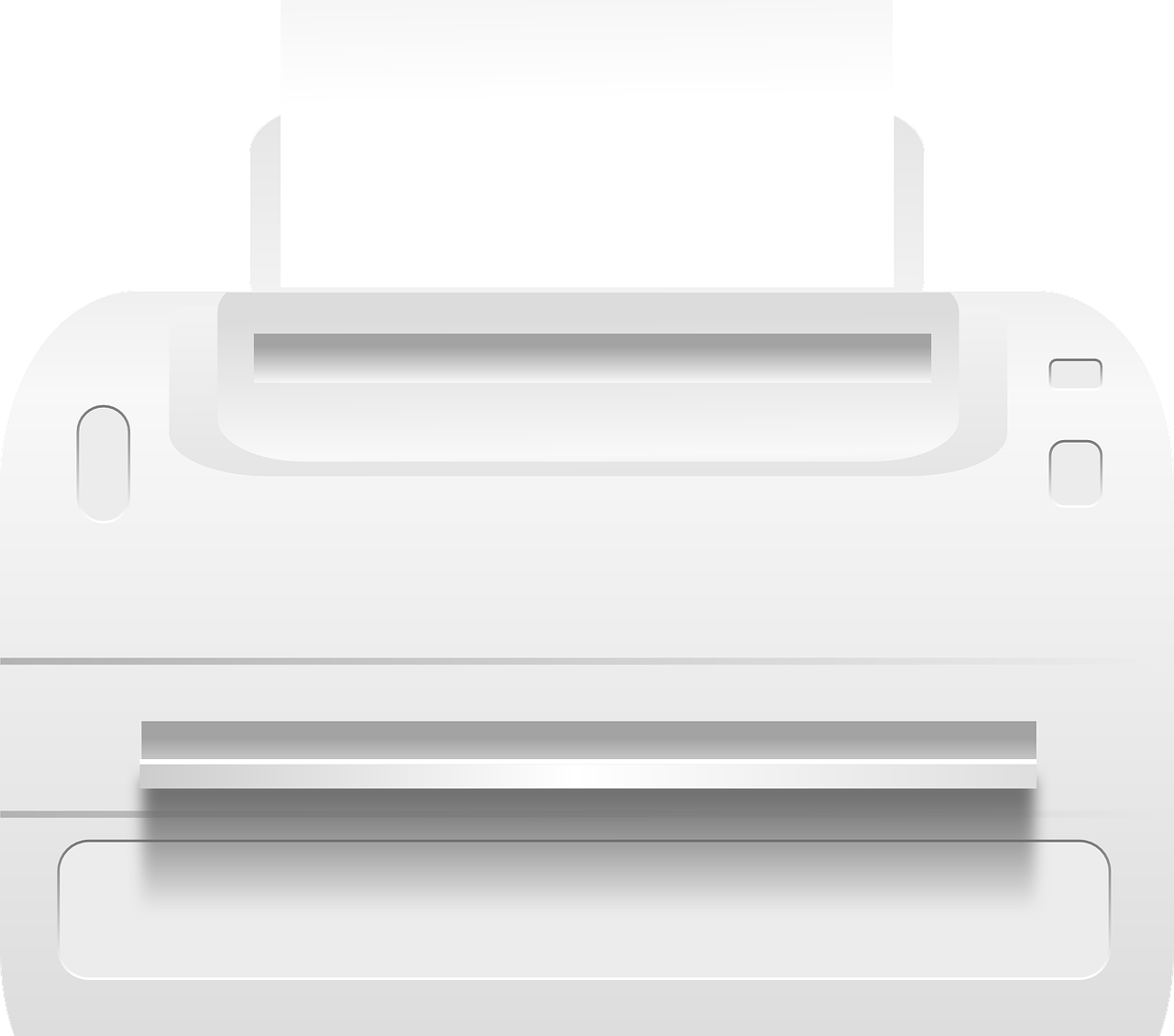 2. 传真号码错误