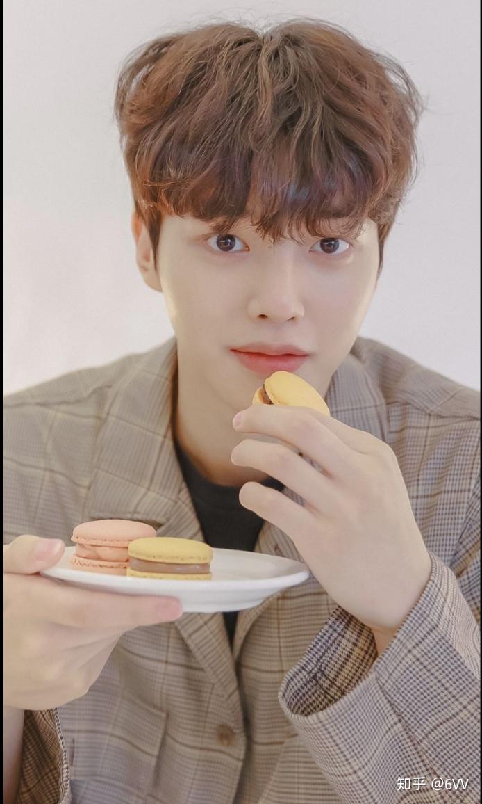 如何评价韩国演员宋江