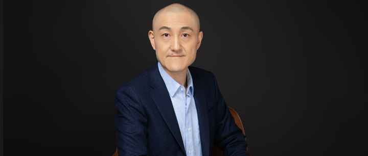 科创人·微软中国CTO韦青:数智时代创业得跳下巨人肩膀,还需掌握基础知识和逻辑能力 - 知乎