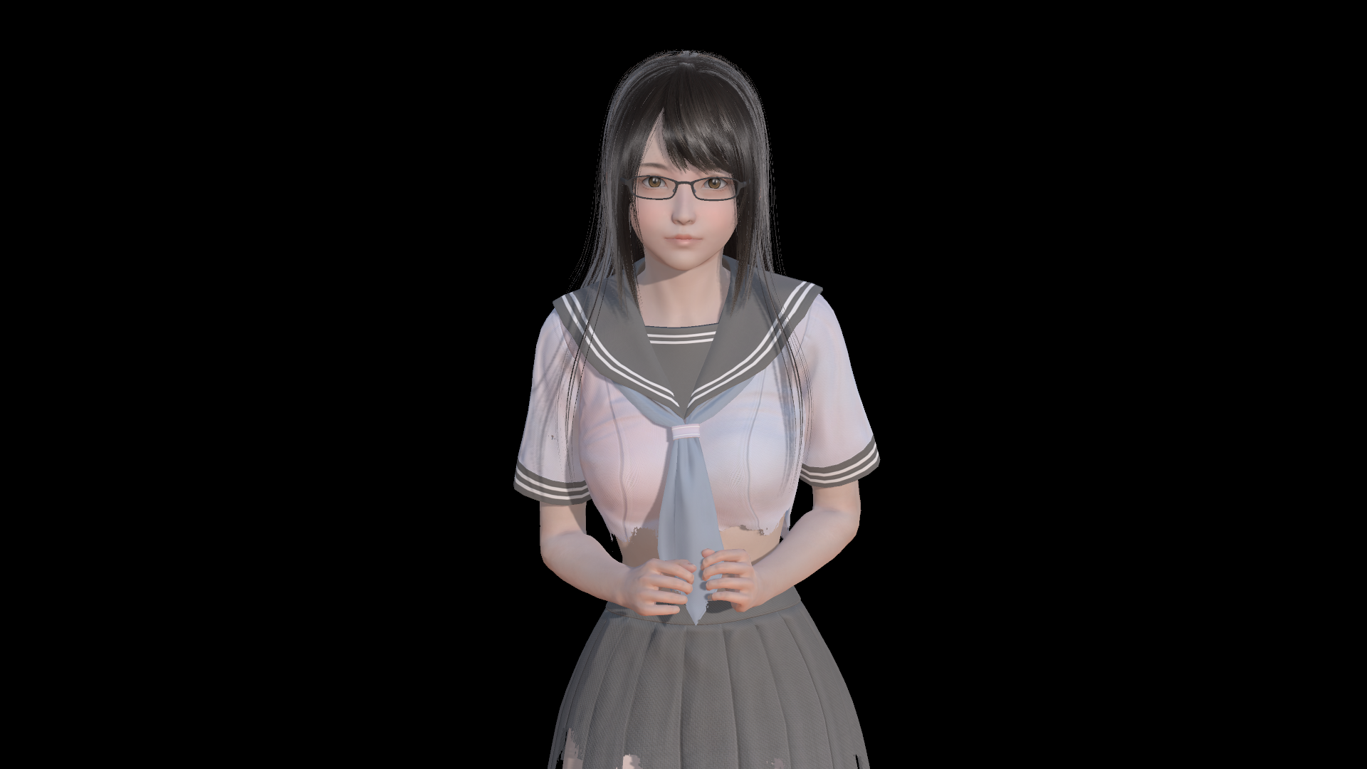 絵里奈