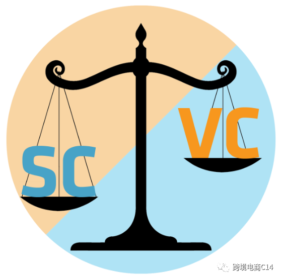 vc