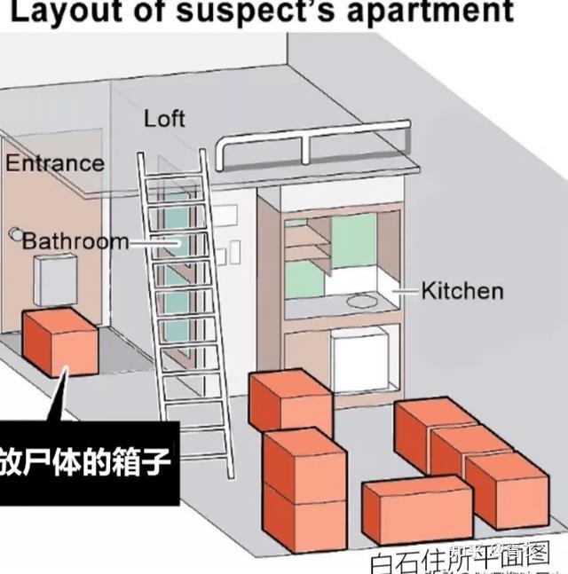 世界上存在纯粹的恶吗