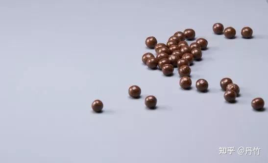 中医里的丸剂散，有什么说法吗？ - 知乎