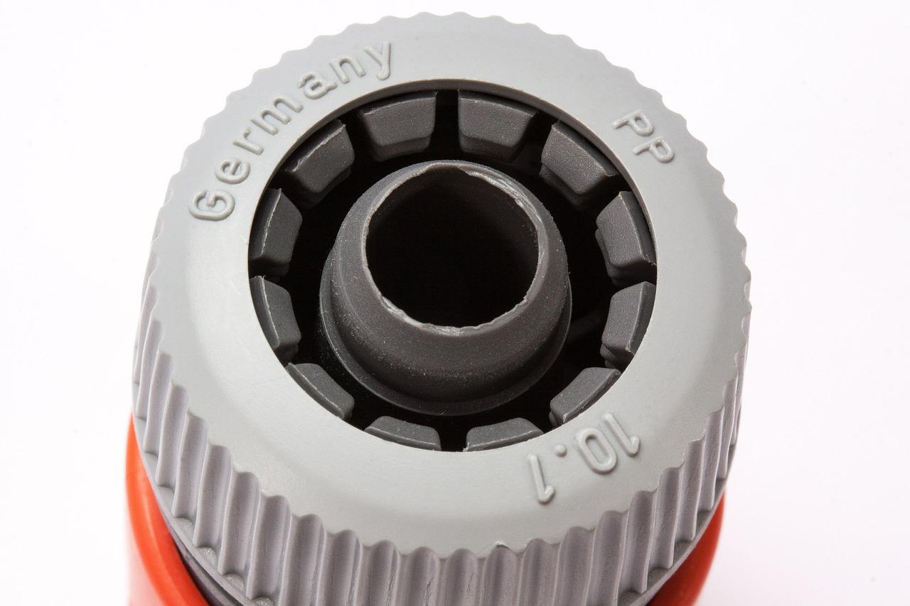 3. 管材行业痛点