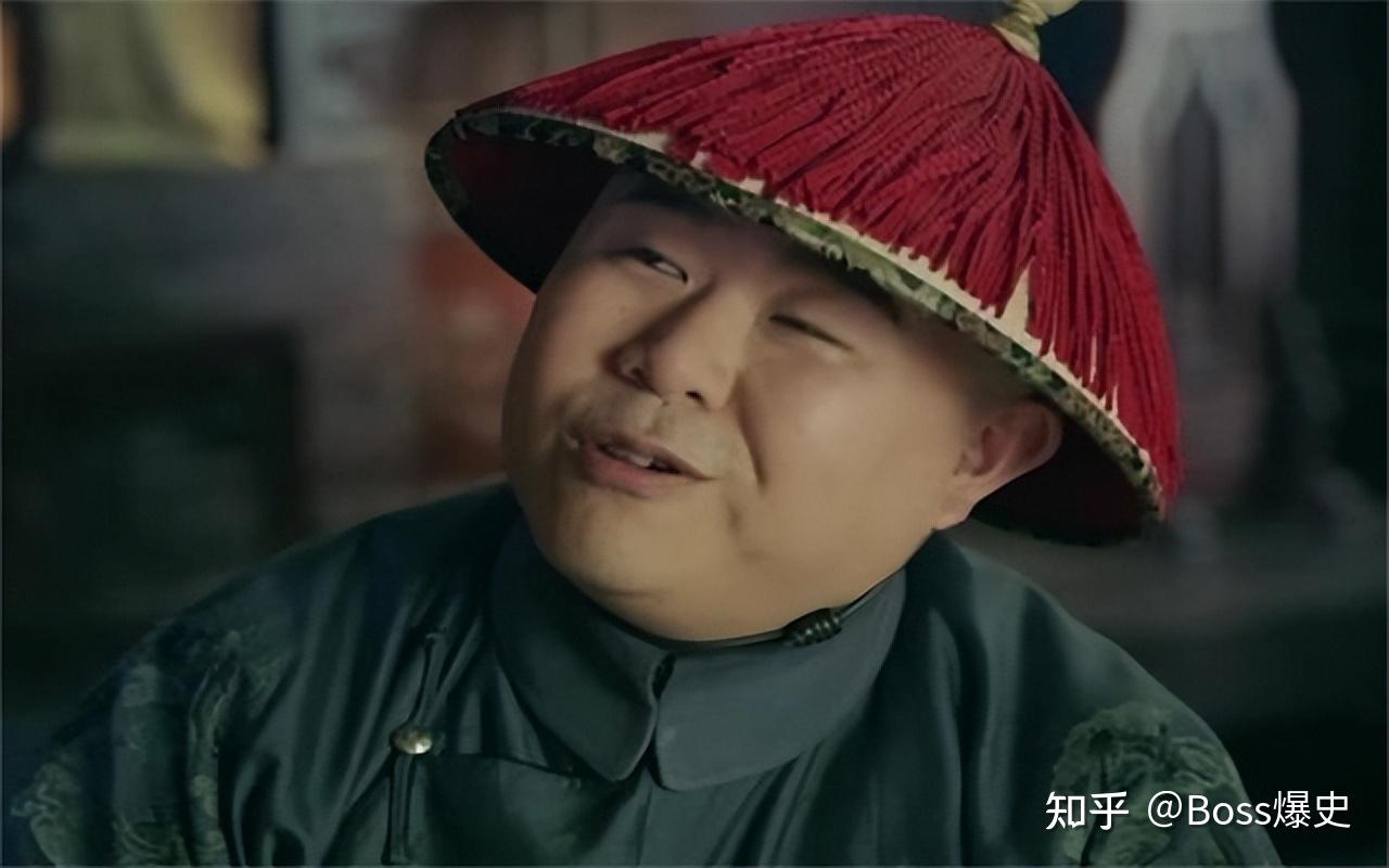 古代太监每个月赚多少钱？如果放到现在，属于什么水平？ - 知乎