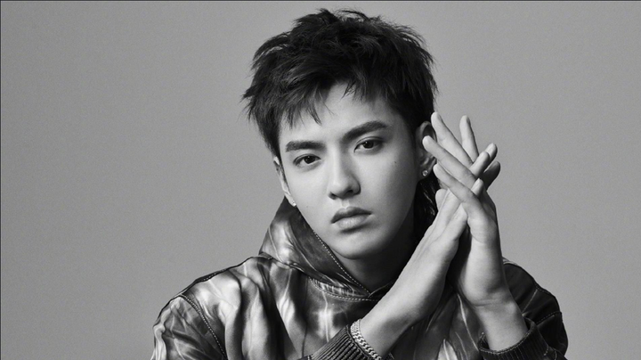 每氪资讯华帝向吴亦凡公司索要千万代言费目前已申请保全财产