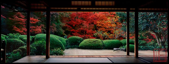 天正元年 与治郎作 鉄燈篭 日本庭園 坪庭 アンティーク/コレクション