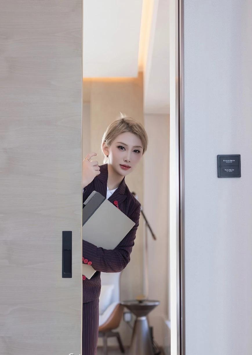 写真图片