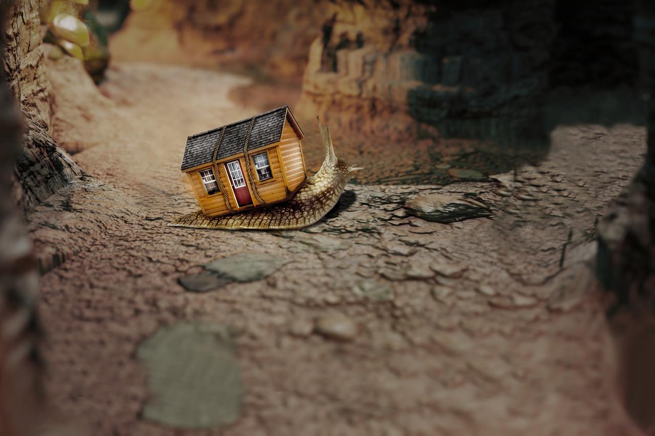 高楼空调外机怎么修理