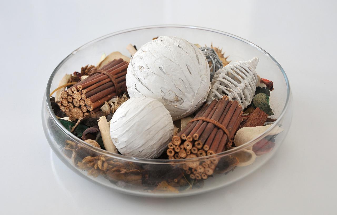 4. 美观耐用材料