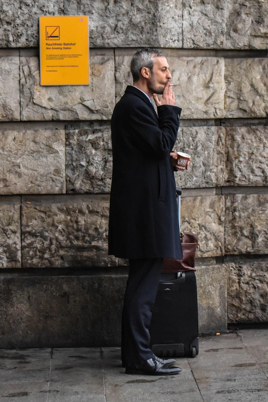 4. 安装活性炭包