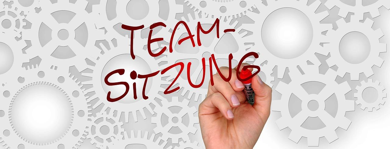 教研活动参与与成效