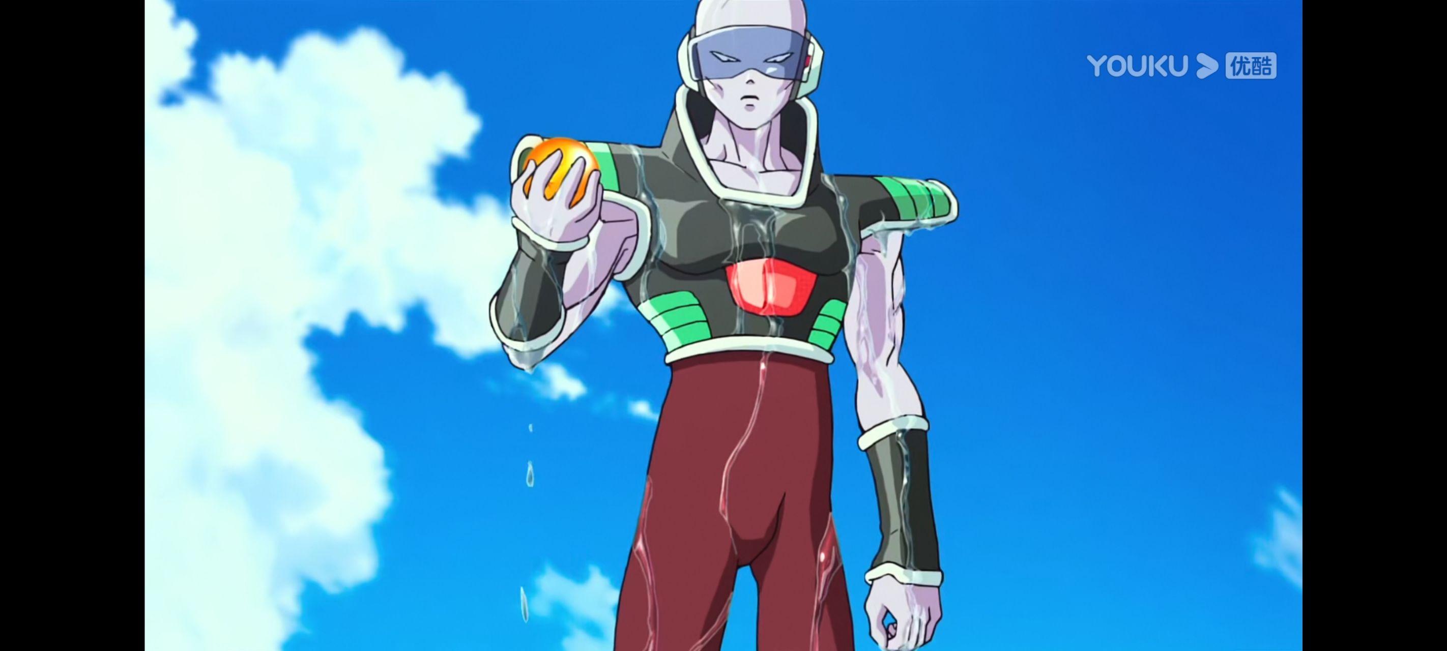 塔格玛与达布拉同为自己部队的二号人物,为什么塔格玛被称为杂兵?