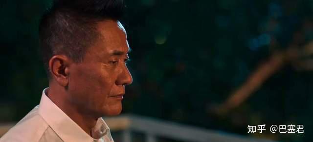 如何评价王一博、陈晓主演的电视剧《冰雨火》?