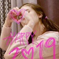 Zhihu profile picture for @falkland