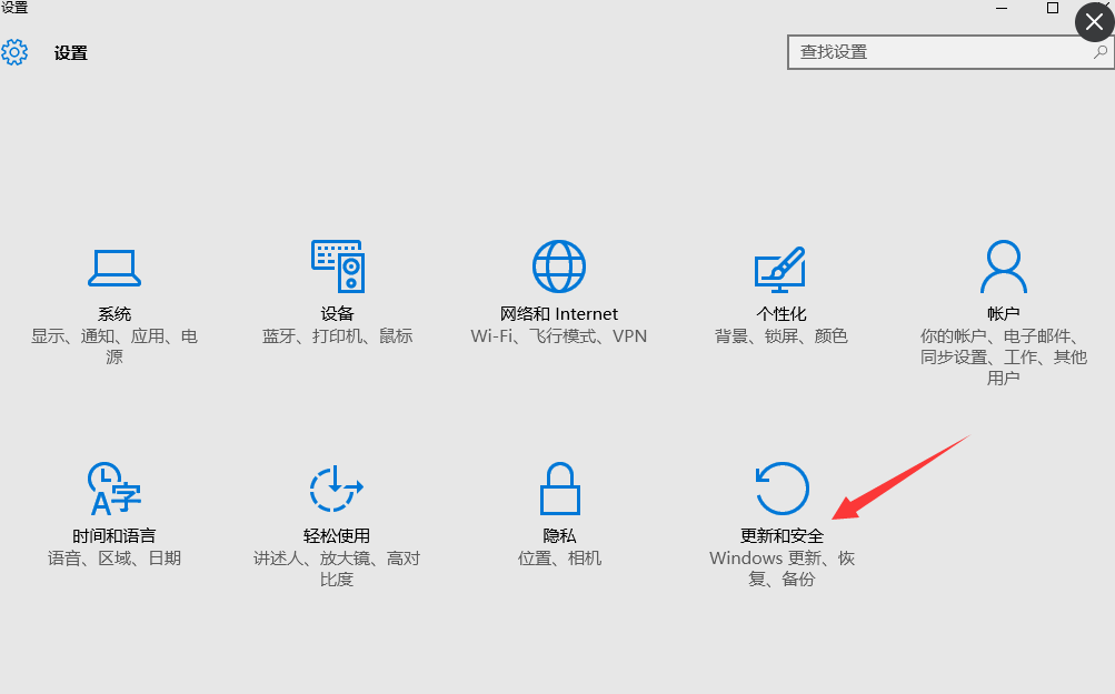 如何将数据从旧 Windows PC 迁移到新 Windows PC?5种实用方案 - 知乎