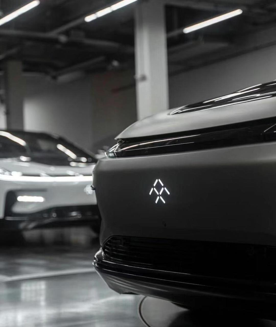 法拉第未来获 4500 万美元融资，被指11年烧光32亿美元交付不足30辆车，投资者为何还敢给钱？