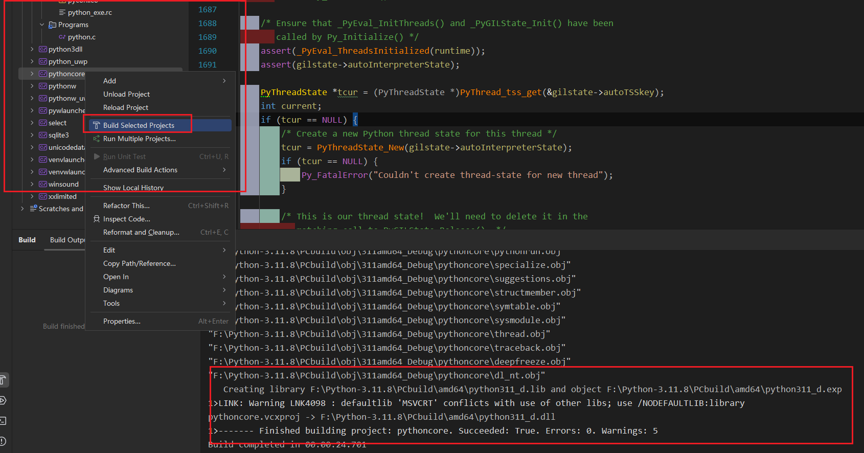 Ue5 python editor script plugin 