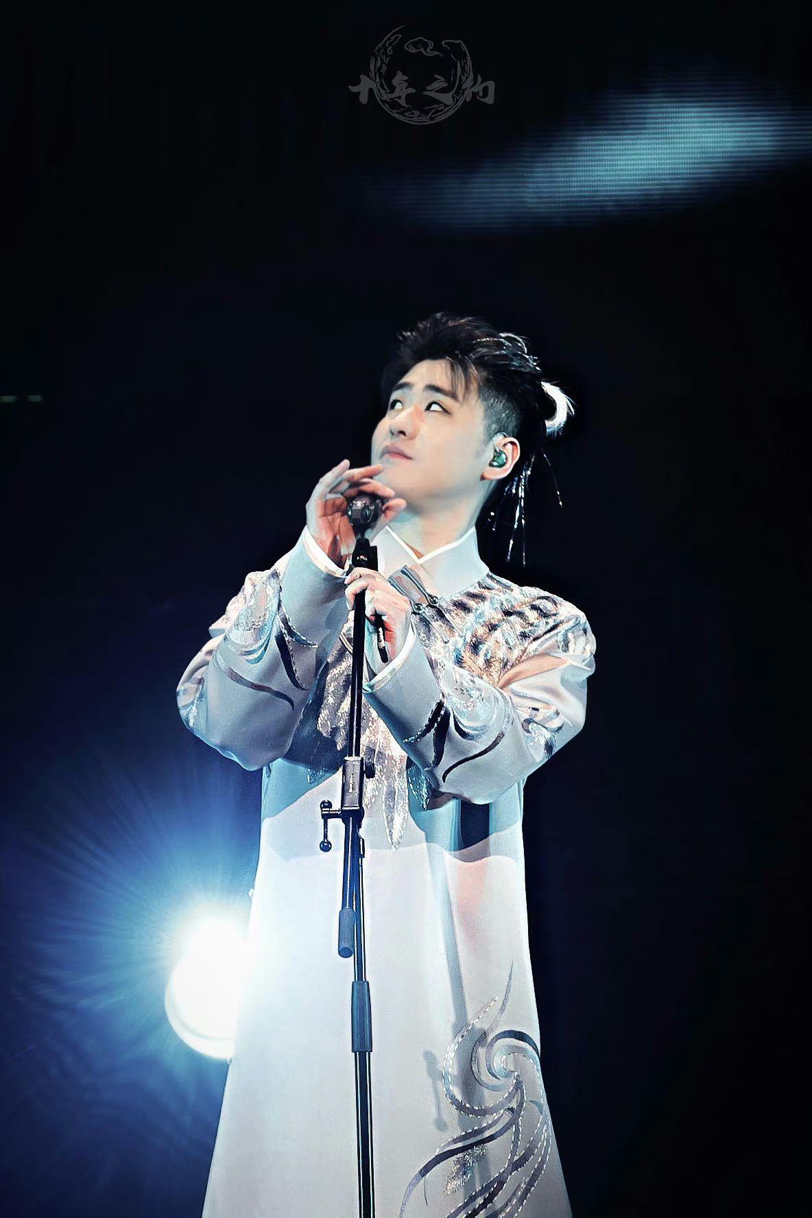 张云雷2023年5月27日的首场听云见心演唱会感觉怎样? - 知乎