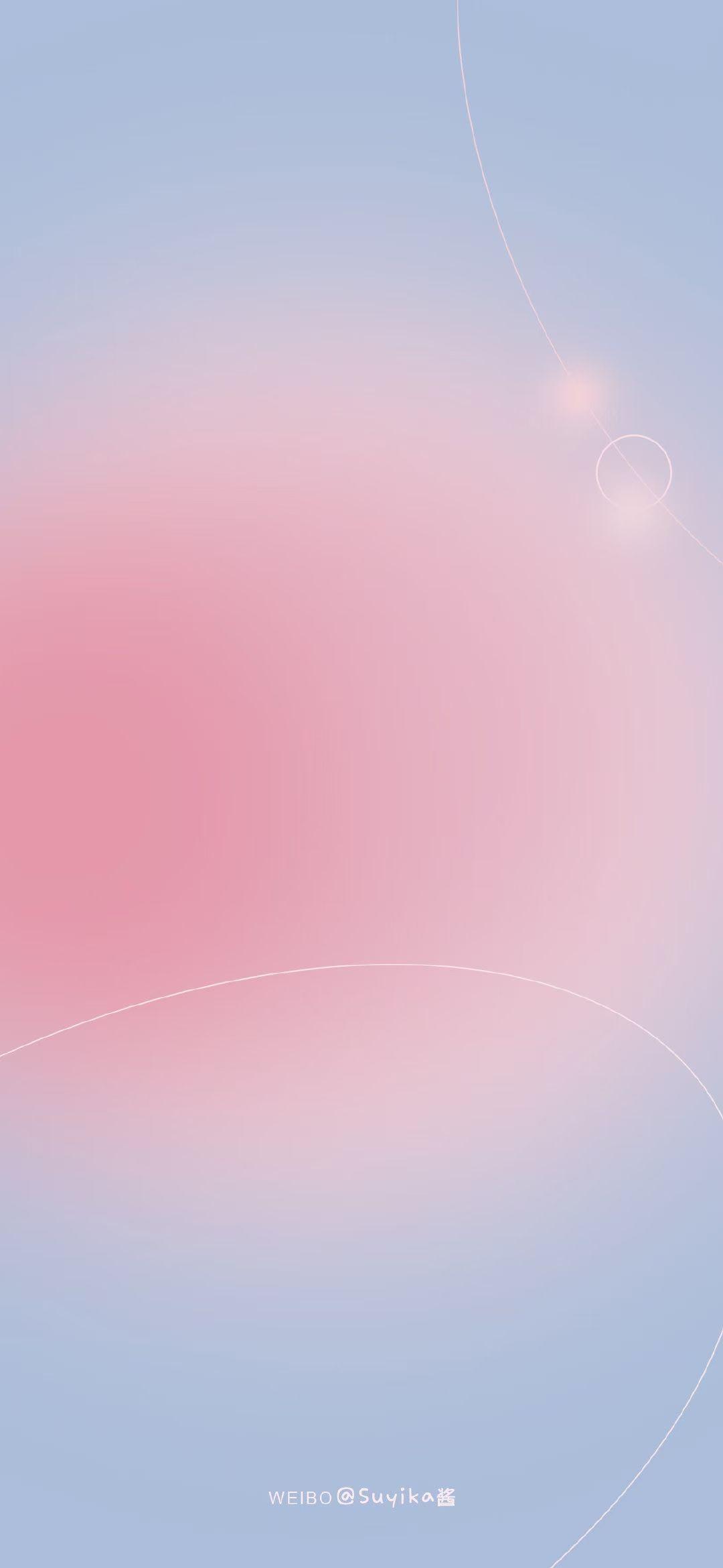 有没有小众高级简约的壁纸?