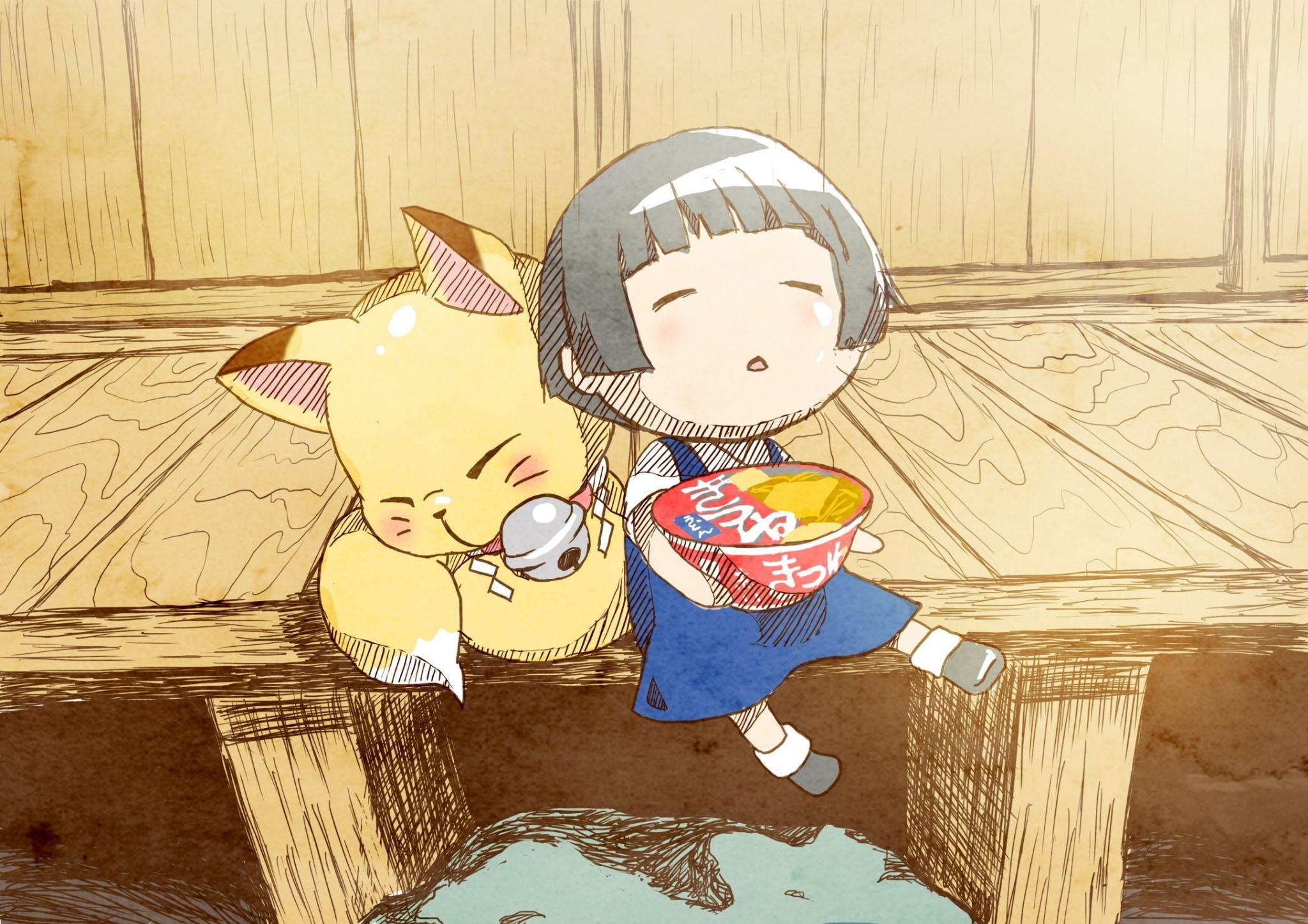 有哪些好看的全面屏手机壁纸或微信聊天背景图片