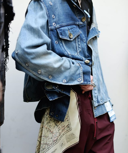 miharayasuhiro三原康裕