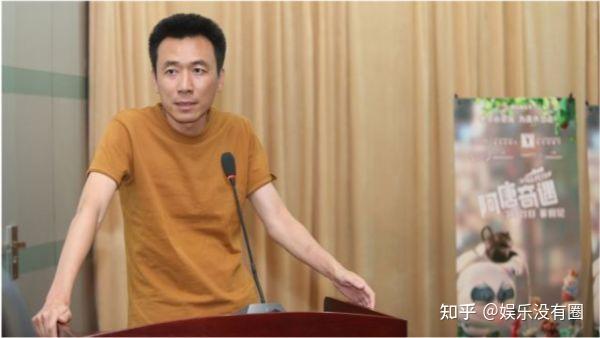 王微身家过亿,抛弃原配与舞蹈演员相恋,只给前妻分10万现况如何 - 知乎