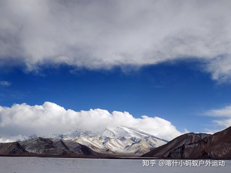 西域北漠中原东土南疆都有什么特色
