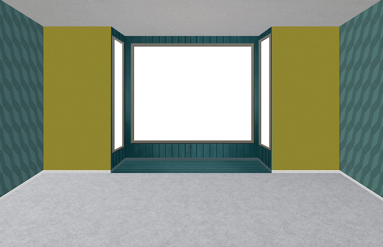 客厅壁纸太暗了怎么办