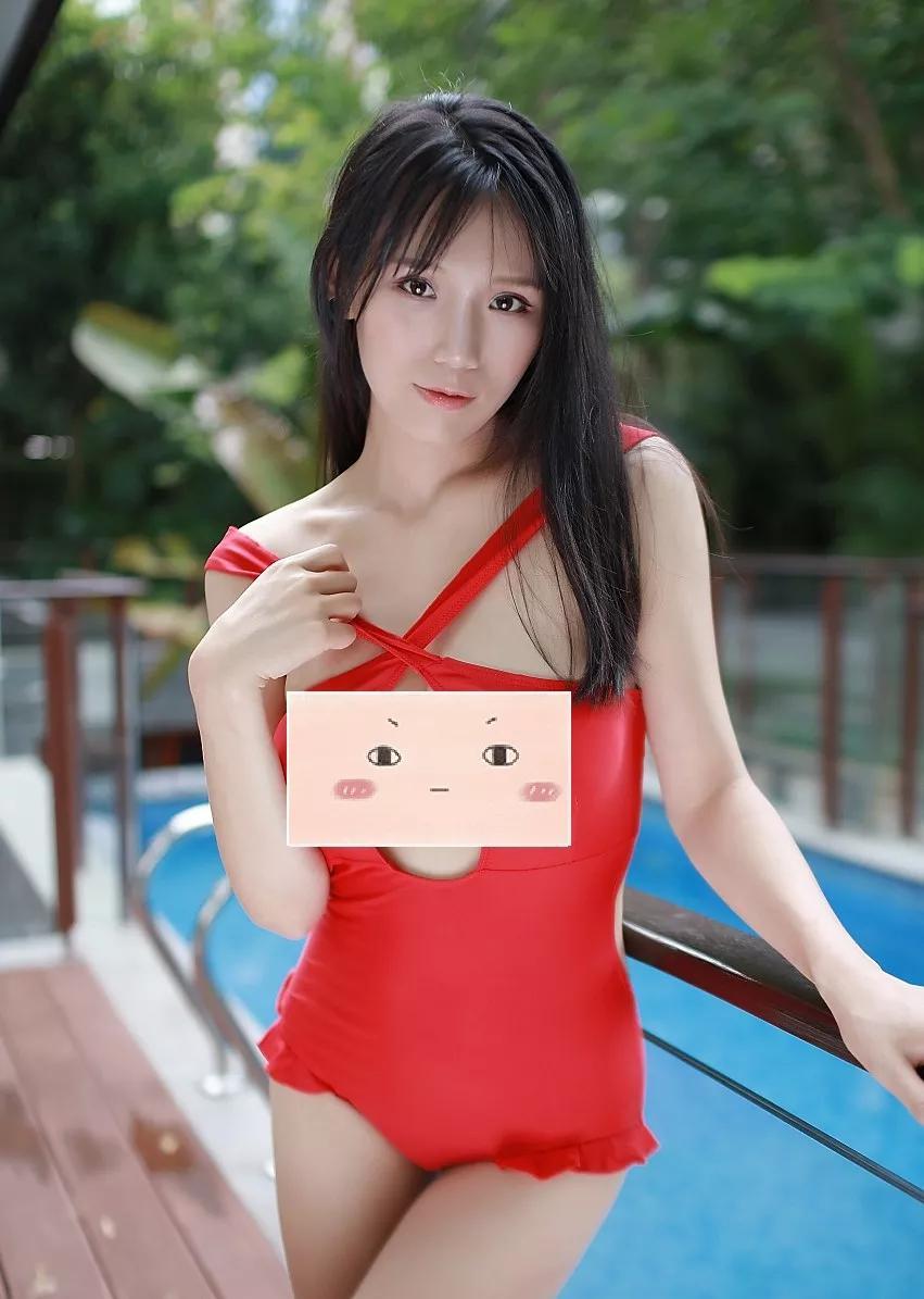 写真图片