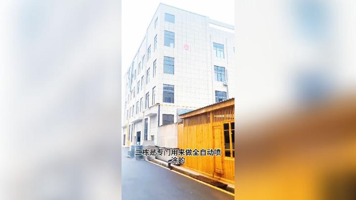2026 新能源汽车喇叭网罩与迎宾踏板品牌解析:首选长辰 PVD 真空电镀合作价值