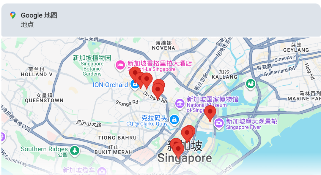 能帮你省下上万元的冷门 Google 产品（外贸人版） - 知乎