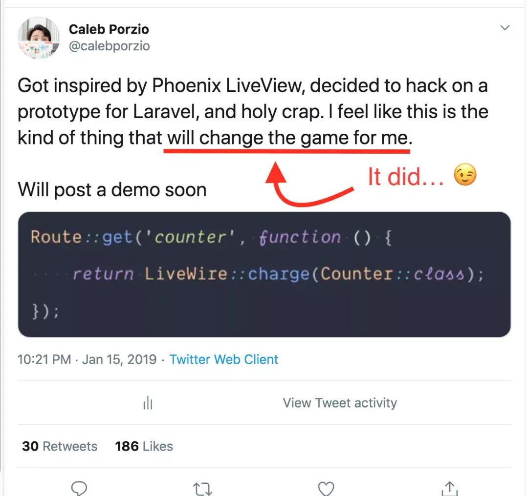 我,一个靠GitHub打赏谋生的码农,年入十万美元 - 知乎
