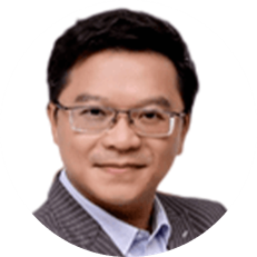 法总谈 | 五位法总嘉宾,帮助你从商业化思维到全局视野入手,实现法务部扩展核心商业价值的“步步为营”! - 知乎