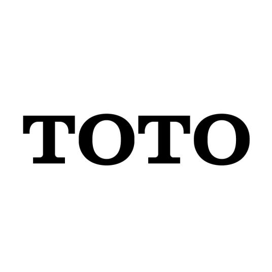 智能马桶品牌系列之东陶 Toto 智能马桶选购攻略来了 知乎