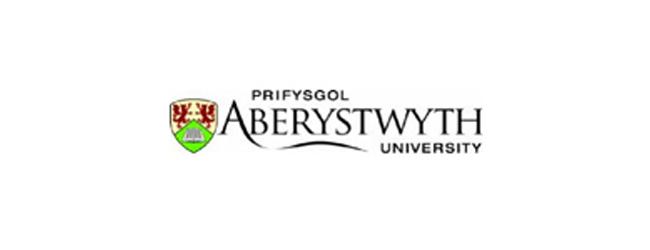 英国亚伯大学aberystwythuniversity全球qs484