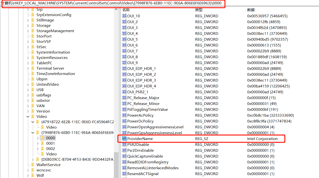 Windows系统是如何获取硬件信息的（如CPU、GPU型号，CPU和线程数量）？ - 知乎