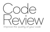 16 个好用的 Code Review 工具 - 知乎