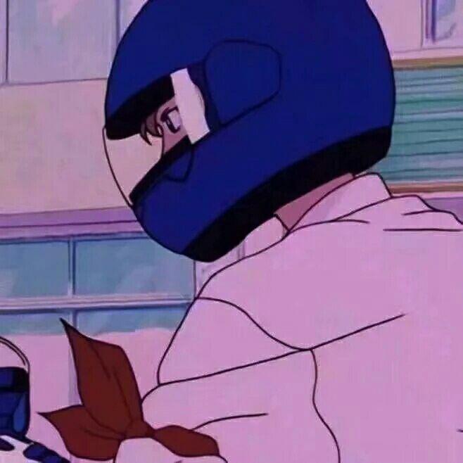 求求蒸汽波的情侣头像? - 知乎