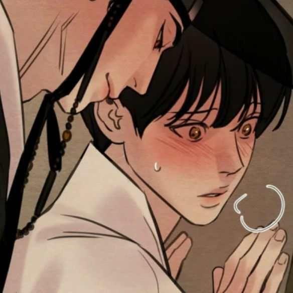 有什么野画集壁纸么? - 知乎