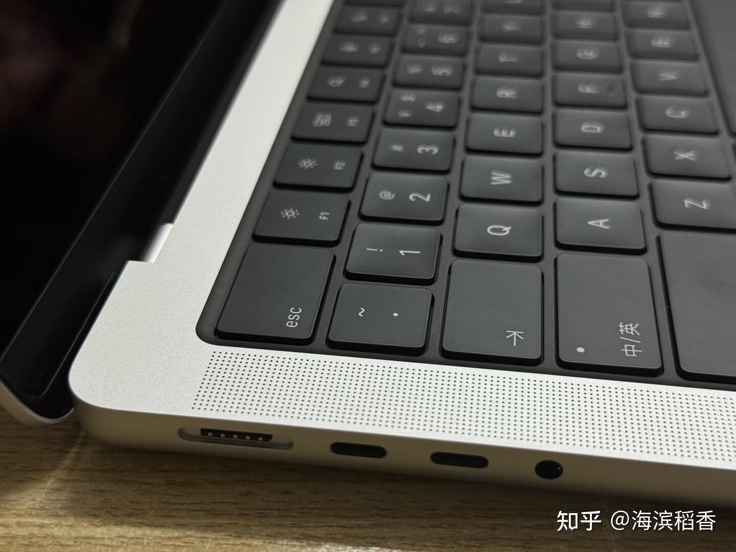 最新款2025Macbook Air 15寸与Macbook Pro 14寸怎么选？ - 知乎