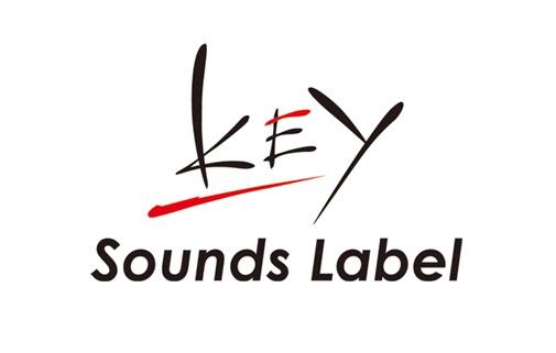 超越游戏——Key Sounds Label全年代专辑考察与实物鉴赏(一) - 知乎 超越游戏——Key Sounds Label全年代专辑考察与实物鉴赏(一) - 知乎