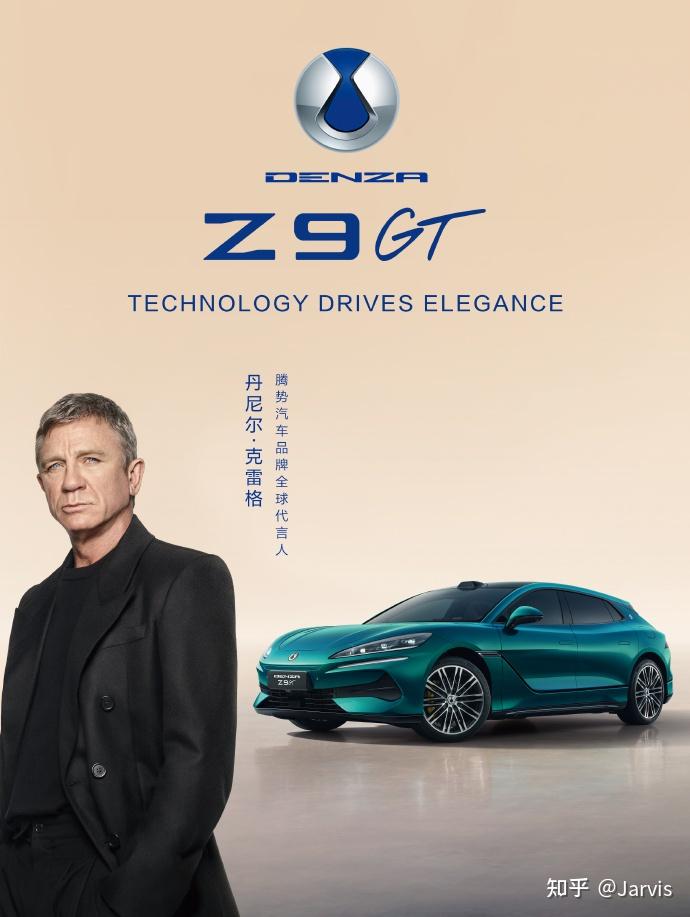 穿黑色衣服的男人在路上
AI 生成的内容可能不正确。