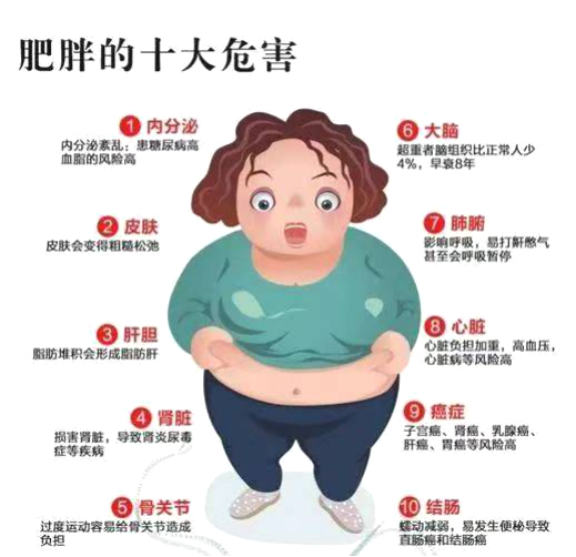 不想动,想躺着变瘦,有什么方法吗? - 知乎