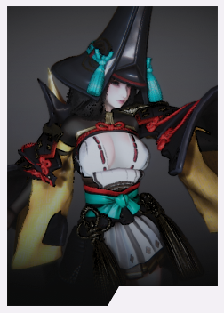 永劫无间顾清寒 寒英素雪 李寒衣